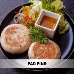 Pao Ping (VN)(N) New