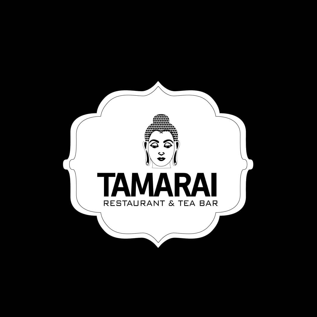 Tamarai Thai